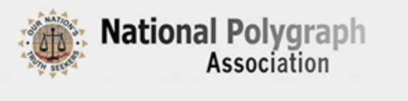 national-polygraph-association.png